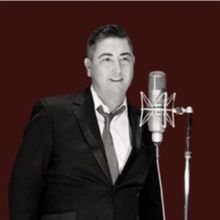 Paul Hughes Returns To Feinstein's Stage This Week