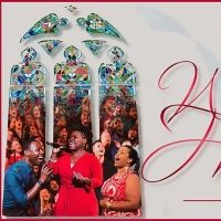 Broadway Inspirational Voices Announces In-Person 2021 Holiday Concert