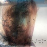 Lazy Dog Toy Release New Song 'Glorious'