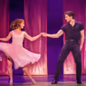 Review: DIRTY DANCING Presented by Broadway In Chicago