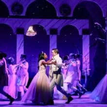 Springer Opera House Receives Grant Funding From Georgia Council For The Arts