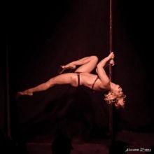 ATP's Sexy Night at the Opera Returns With a Circus Twist