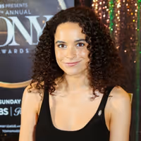 Video: Juliana Canfield Says Her Nomination Feels Like Extra Video