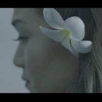 Joanna Ampil Sings the Movie Theme Song of CULION