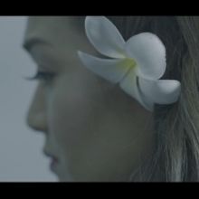 Joanna Ampil Sings the Movie Theme Song of CULION