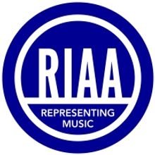 Eminem Becomes the Most Certified Artist for Singles in RIAA Gold & Platinum Program 