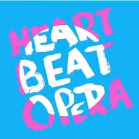 Heartbeat Opera Announces Its 2020-2021 Season