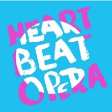Heartbeat Opera Announces Its 2020-2021 Season