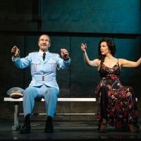 The Hanover Theatre's 2020-2021 Broadway Series to Feature MEAN GIRLS, THE BAND'S…