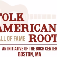 Folk Americana Roots Hall Of Fame Announces New Exhibit Featuring Guitars From Ernie…