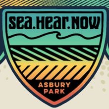 Bruce Springsteen & Noah Kahan to Headline Sea.Hear.Now 2024