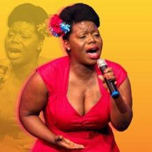 SPIRITUAL UPRISING At People's Light Extends Through May 7