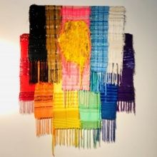 McNichols Civic Center Building Summer Exhibitions Celebrate Pride Month
