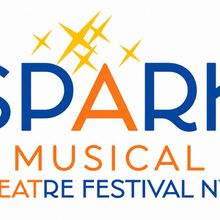 SPARK MUSICAL THEATRE FESTIVAL NYC to Launch at Emerging Artists Theatre