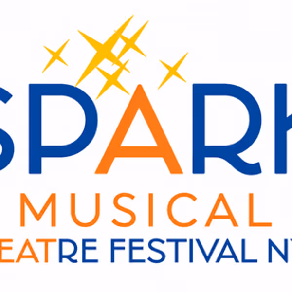 SPARK MUSICAL THEATRE FESTIVAL NYC to Launch at Emerging Artists Theatre Photo