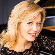 Stravinsky's THE RITE OF SPRING To Close The Vancouver Symphony Orchestra USA's 2024/