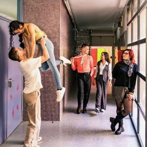 EN LA MISMA NOTA llega a la cartelera barcelonesa el próximo mes de octubre