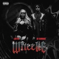 Latto Shares New Single 'Wheelie' Featuring 21 Savage & Announces New Album '777'