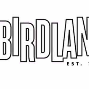 See Alice Ripley and John McDaniel, JIM CARUSO'S CAST PARTY & More at Birdland in…