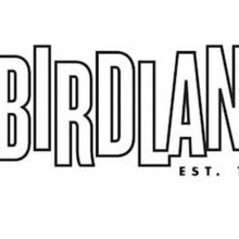See Alice Ripley and John McDaniel, JIM CARUSO'S CAST PARTY & More at Birdland in Apr