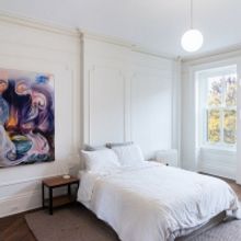 NADA Miami 2020 Concludes In-Person And Online Fair With Diverse International Presen