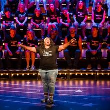 Alpine Theatre Project's BROADWAY CONCERT SERIES to Host Robert Creighton, Virginia W