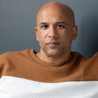 Justin Emeka & Malic Maat to Join Pittsburgh Public Theater Artistic Team