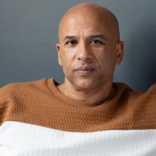 Justin Emeka & Malic Maat to Join Pittsburgh Public Theater Artistic Team