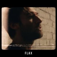 FLAX Shares 'Dear B' with The Revivalists' Zack Feinberg