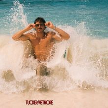 Tucker Wetmore to Release SUNBURN Mixtape This Summer