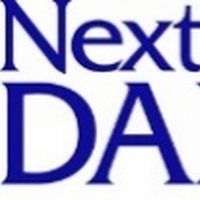 The Annenberg Center And NextMove Dance Present Stars Of American Ballet