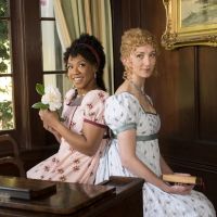 BWW Interview: Paul Gordon And Robert Kelley of SENSE AND SENSIBILITY at…