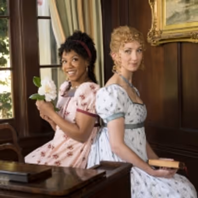 BWW Interview: Paul Gordon And Robert Kelley of SENSE AND SENSIBILITY at TheatreWorks Silicon Valley Team Up to Bring Another Jane Austen Novel to Glorious Musical Life
