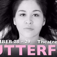 IN Series Returns To The Baltimore Theatre Project