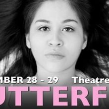 IN Series Returns To The Baltimore Theatre Project