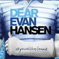 Tickets For The Baltimore Premiere Of DEAR EVAN HANSEN Will Go On Sale February 21