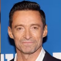 Hugh Jackman, Jeremy Pope & More Nominated For Golden Globes - Full List of…