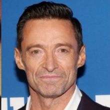 Hugh Jackman, Jeremy Pope & More Nominated For Golden Globes - Full List of Nominatio