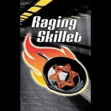 BWW Review: RAGING SKILLET at JCC CenterStage Theatre