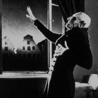 NOSFERATU: A SYMPHONY OF HORROR Will Screen at The McKnight Center