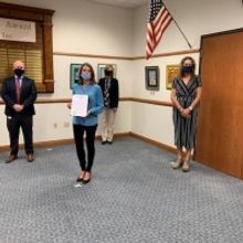 Fox Cities Performing Arts Center Announces Arts In Education Week