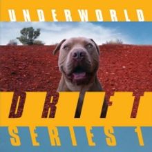 Underworld Set to Release New Album