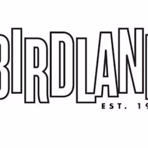 See What's Coming Up At Birdland Jazz October 7th - October 20th