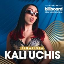 Kali Uchis Is a Three-Time Finalist for the 2022 Billboard Latin Music Awards