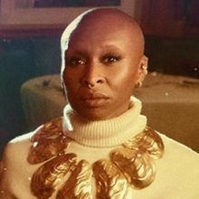 SundanceTV Sets OFF SCRIPT WITH THE HOLLYWOOD REPORTER Lineup