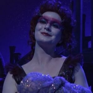 Video: Get A First Look At A MIDSUMMER NIGHT'S DREAM At Atlanta Opera Interview