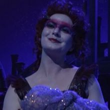 Video: Get A First Look At A MIDSUMMER NIGHT'S DREAM At Atlanta Opera