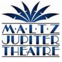 I HATE HAMLET, SWEET CHARITY and More to Be Presented in Maltz Jupiter Theatre's…