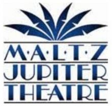 I HATE HAMLET, SWEET CHARITY and More to Be Presented in Maltz Jupiter Theatre's 2020