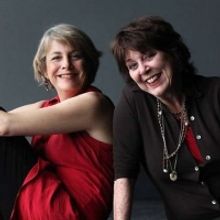 Octavio Solis's RETABLOS Opens In Word For Words Z Below Theater